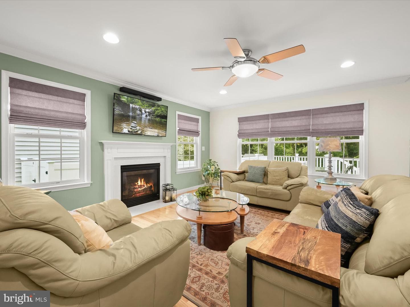 301 Genesis Way photo 9
