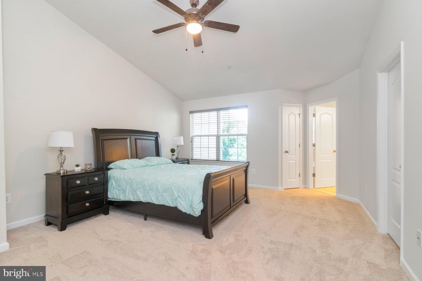 720 Hidden Oak Lane photo 14