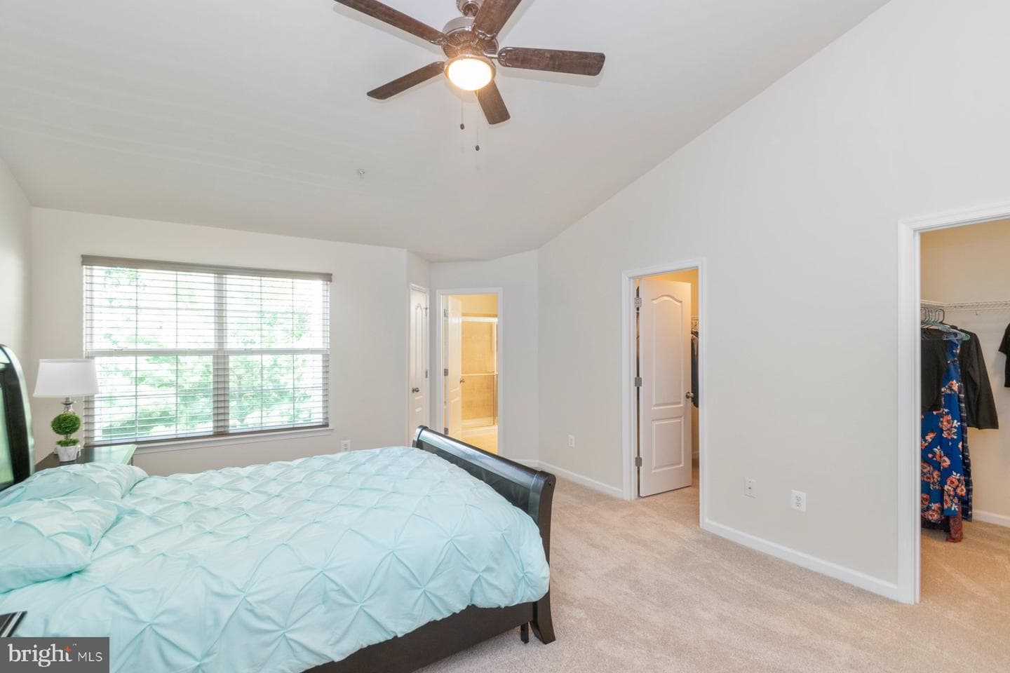 720 Hidden Oak Lane photo 15
