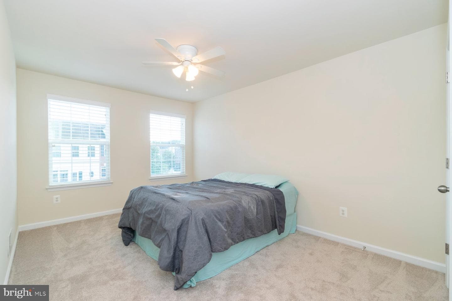 720 Hidden Oak Lane photo 19