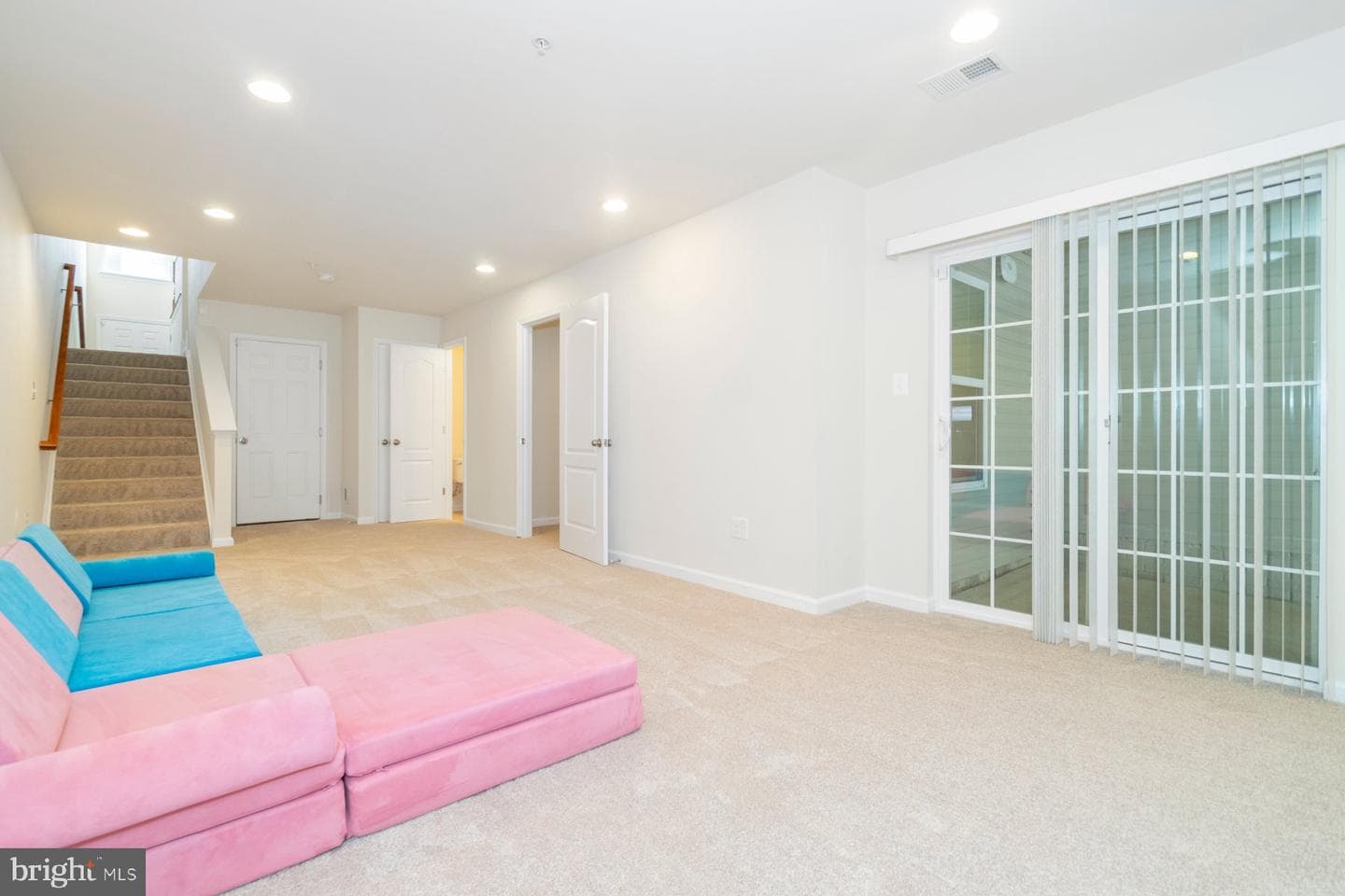 720 Hidden Oak Lane photo 24