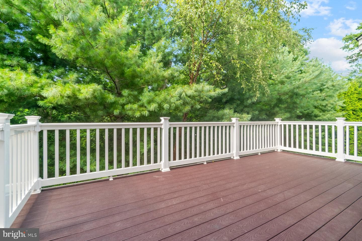 720 Hidden Oak Lane photo 28