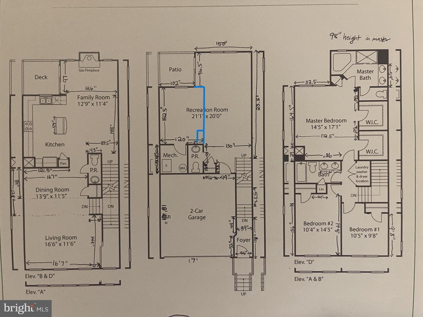 720 Hidden Oak Lane photo 32
