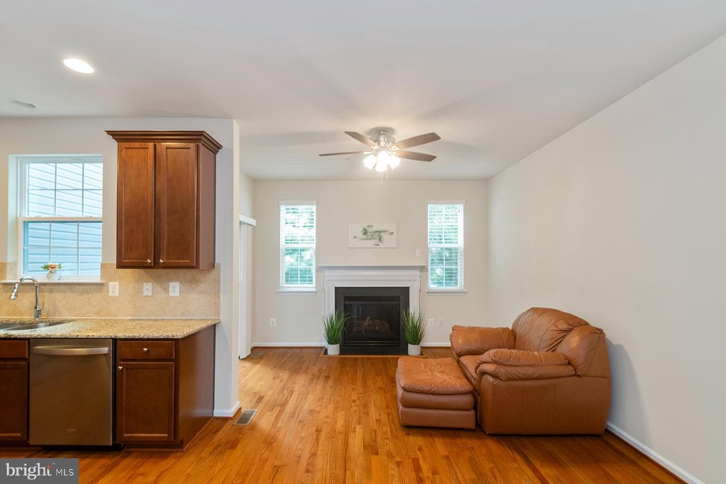 720 Hidden Oak Lane photo 9