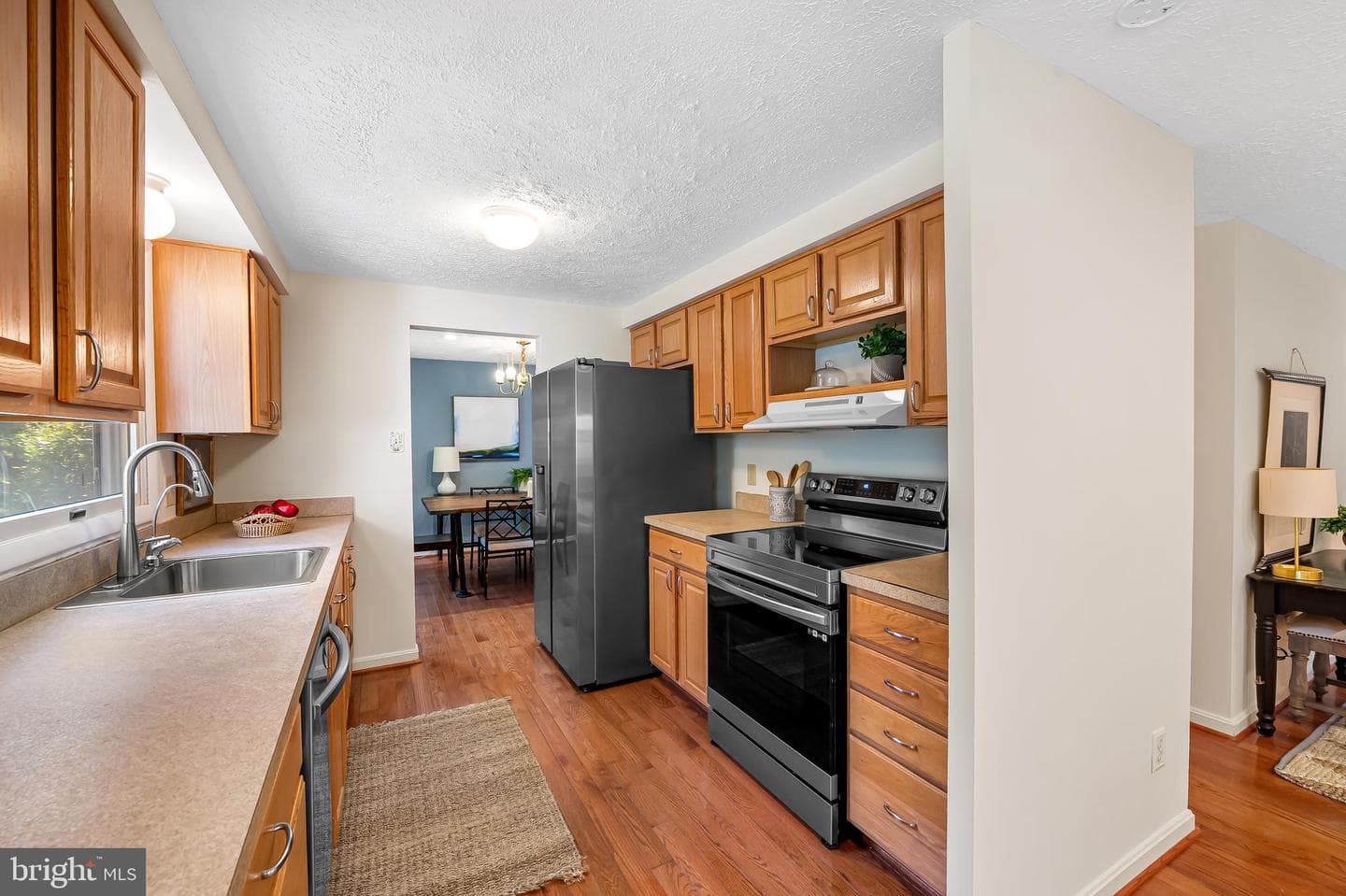 6439 Wilben Road photo 10