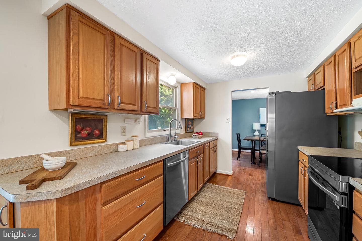 6439 Wilben Road photo 12