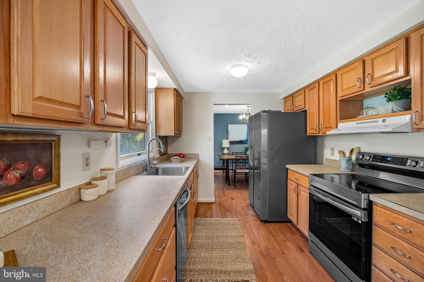 6439 Wilben Road photo 13