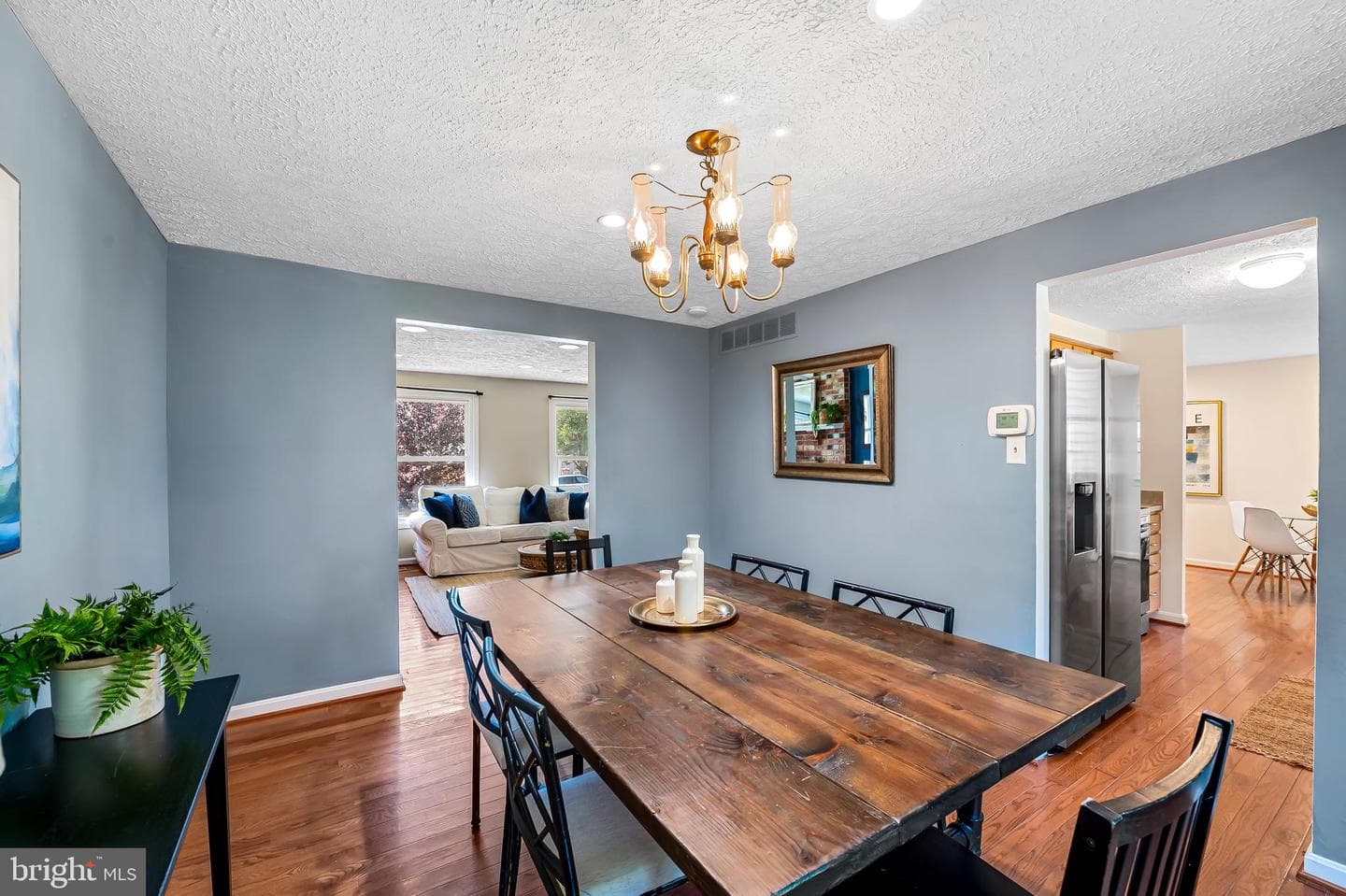 6439 Wilben Road photo 14