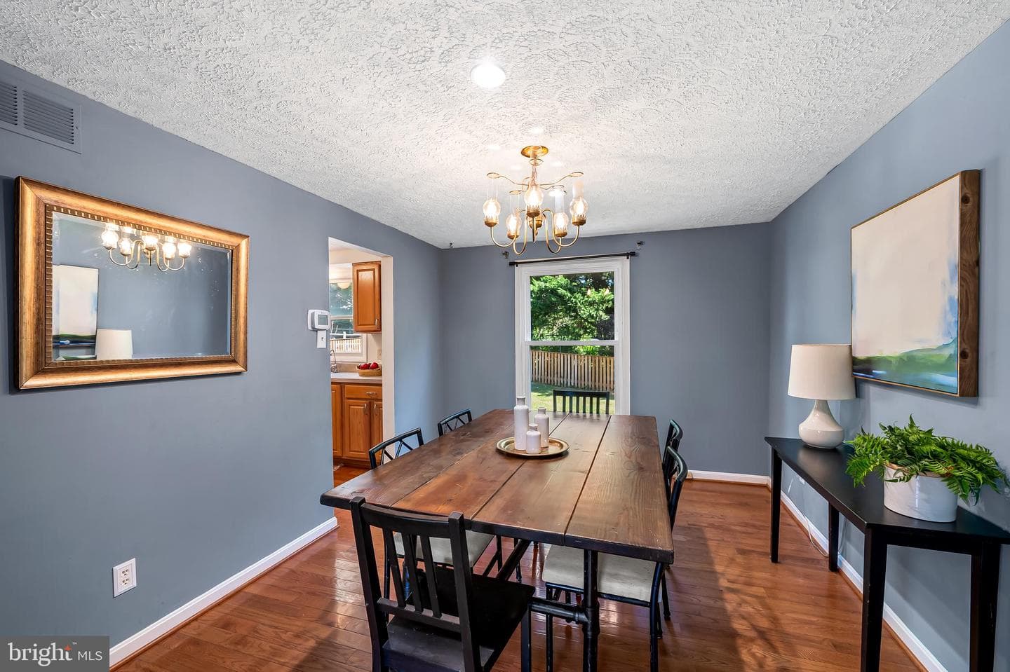 6439 Wilben Road photo 15