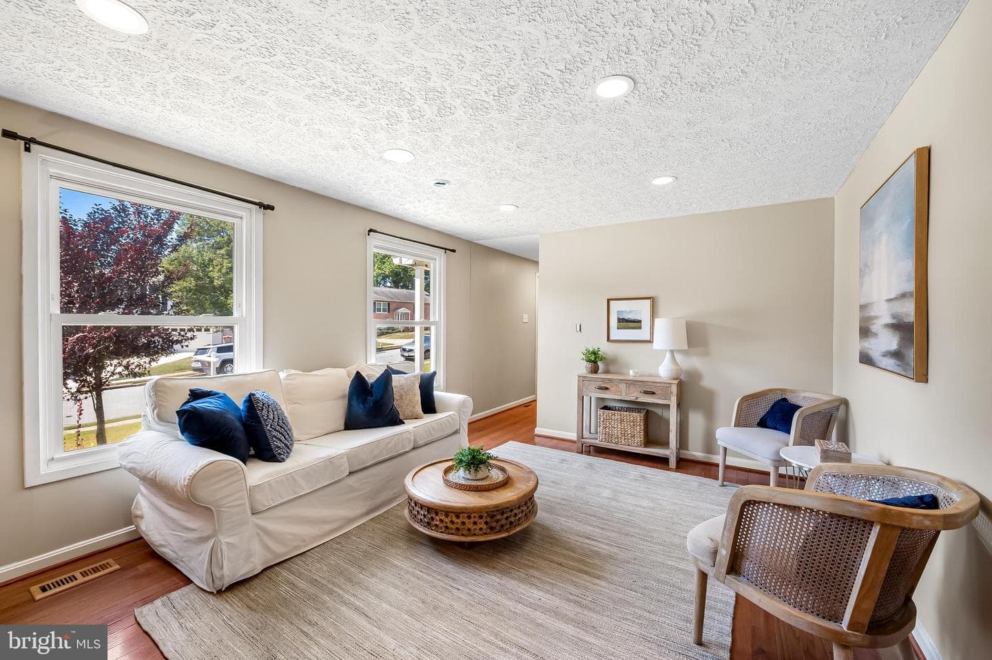 6439 Wilben Road photo 16