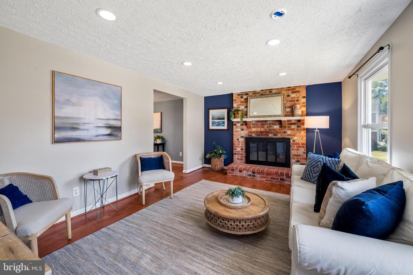 6439 Wilben Road photo 17