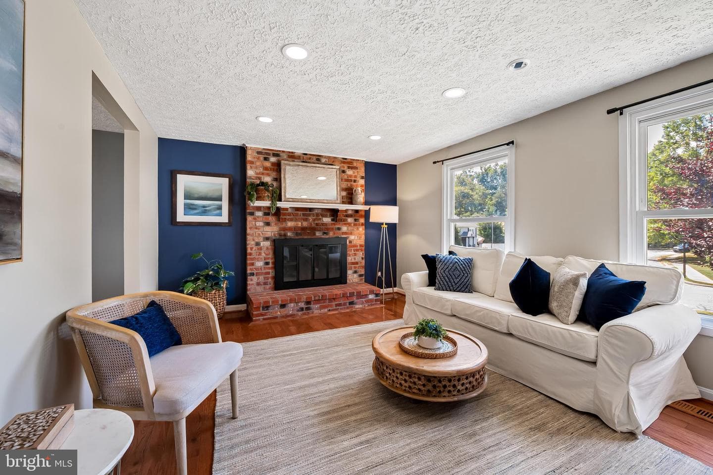 6439 Wilben Road photo 18