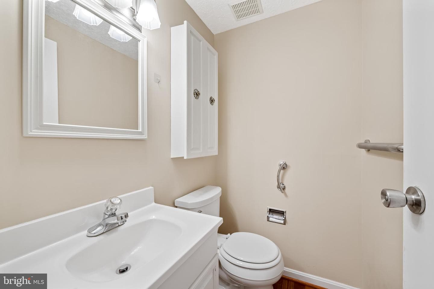 6439 Wilben Road photo 19