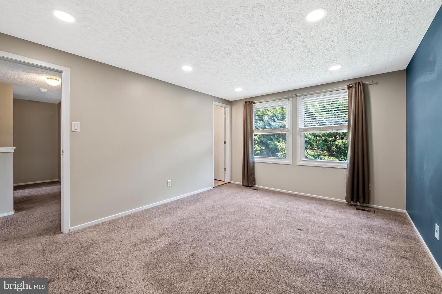 6439 Wilben Road photo 20