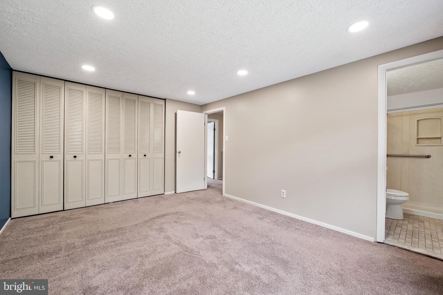 6439 Wilben Road photo 21