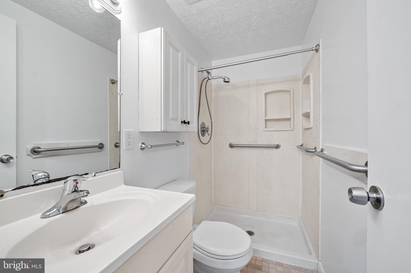 6439 Wilben Road photo 22