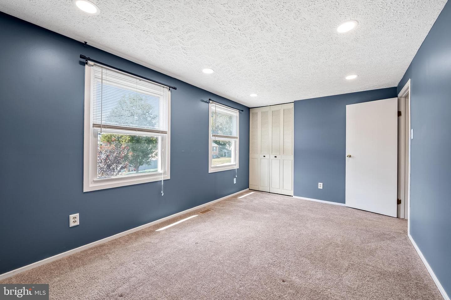 6439 Wilben Road photo 23