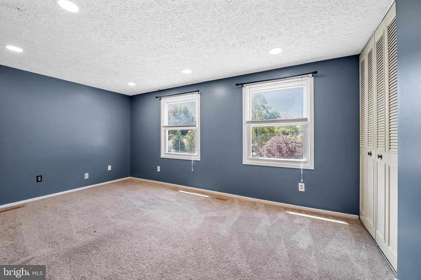 6439 Wilben Road photo 24