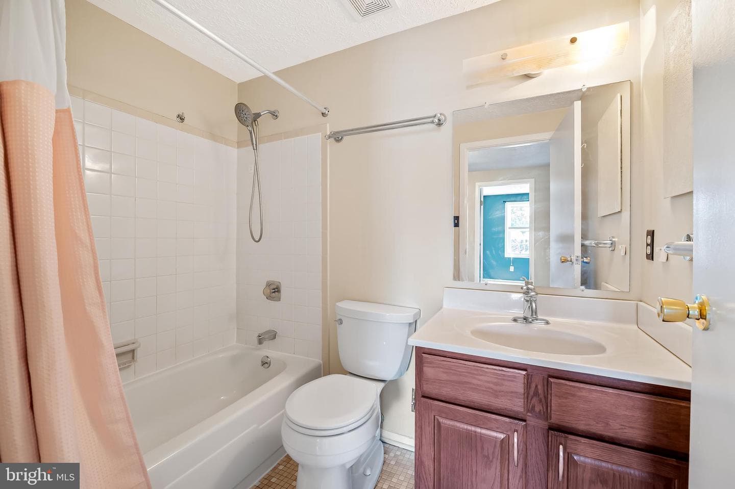 6439 Wilben Road photo 28