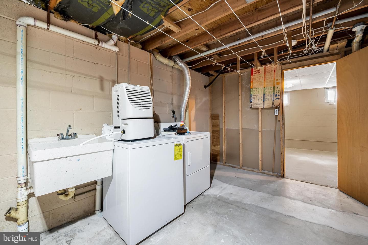 6439 Wilben Road photo 29