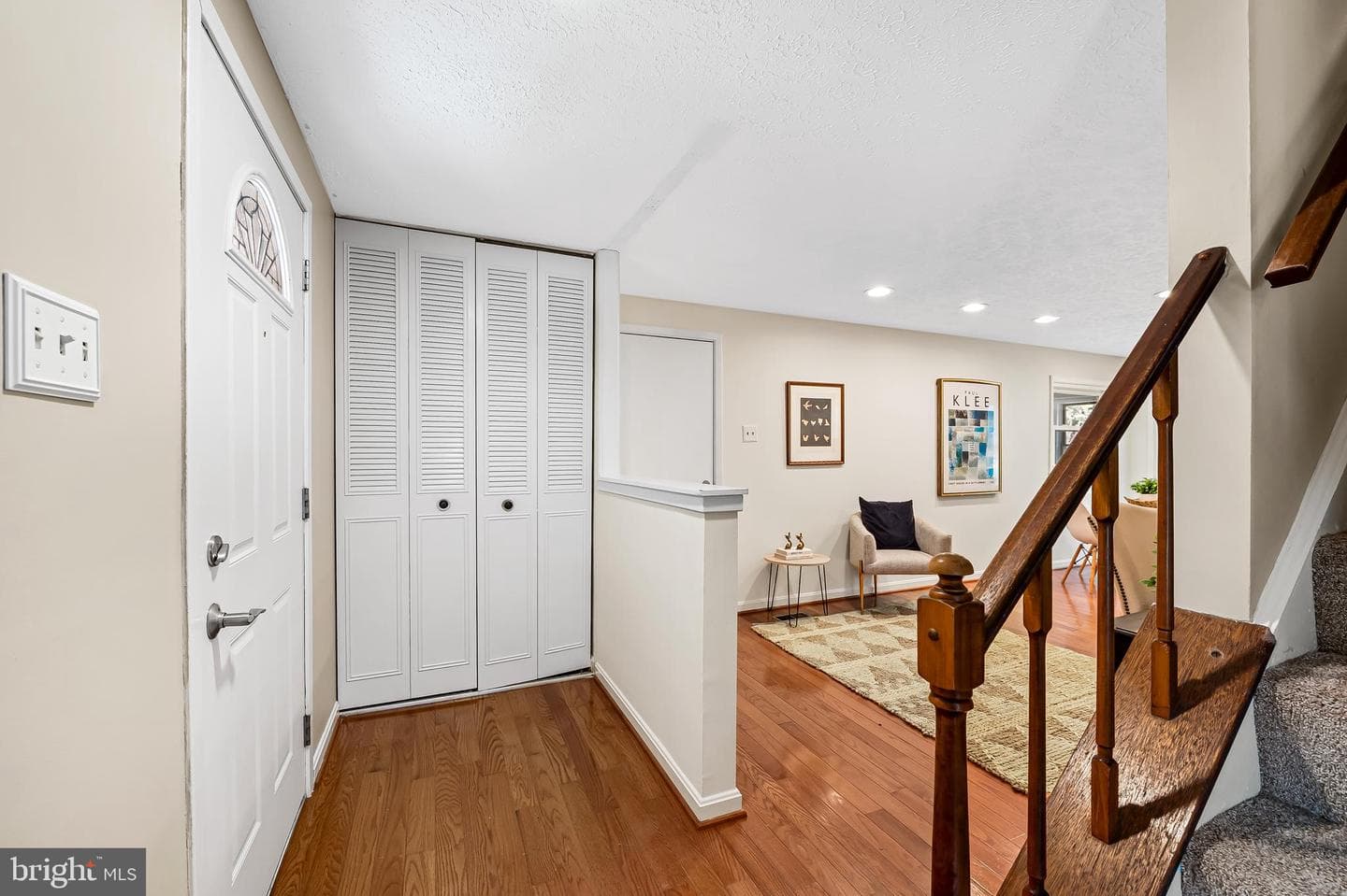 6439 Wilben Road photo 3