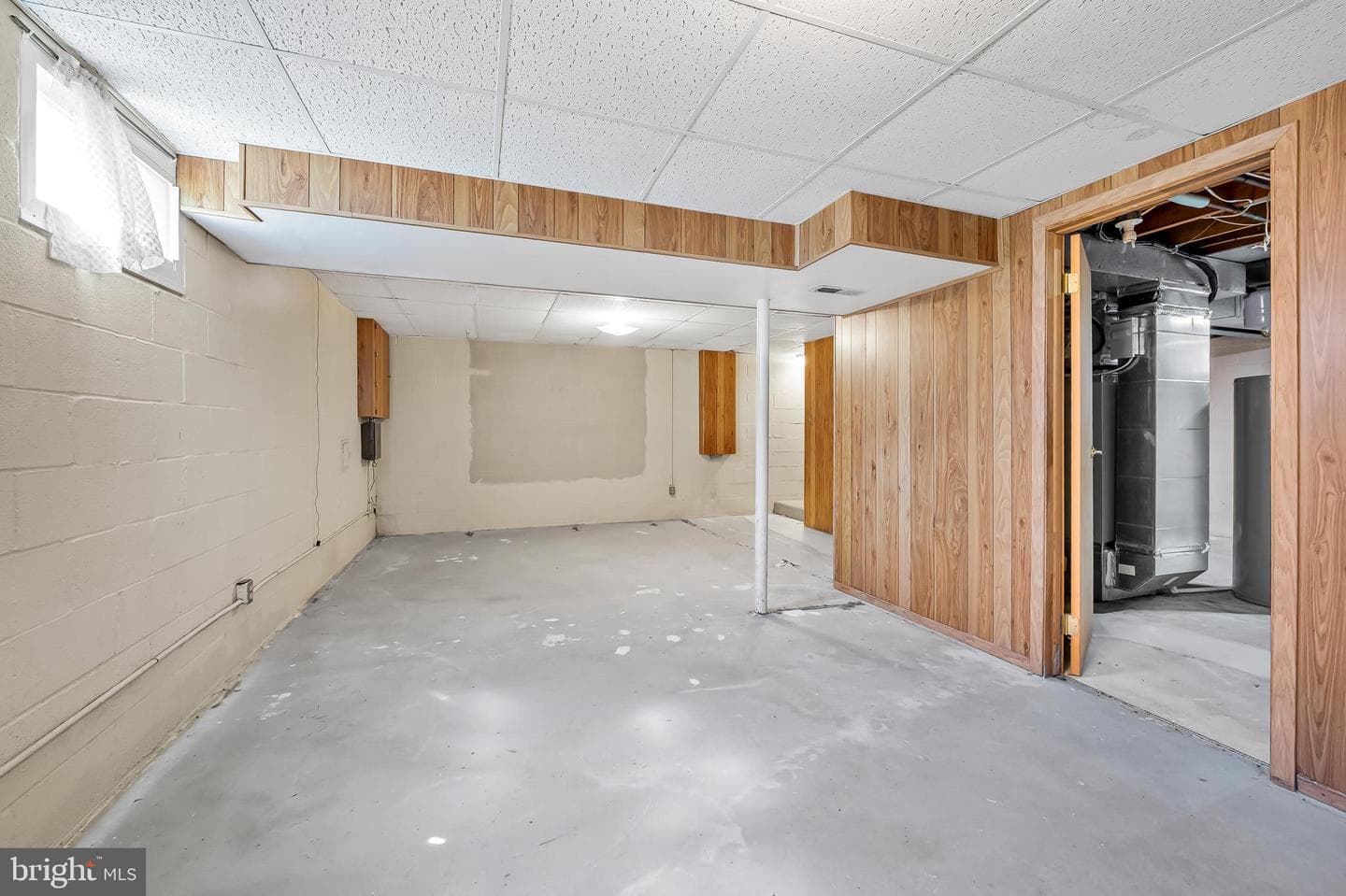 6439 Wilben Road photo 30