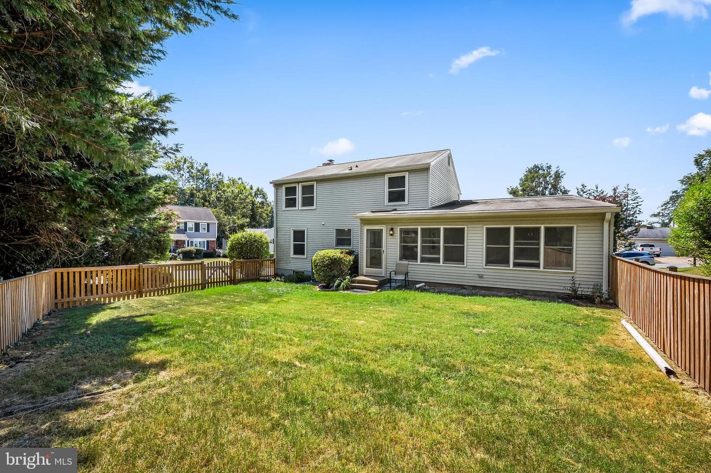 6439 Wilben Road photo 31