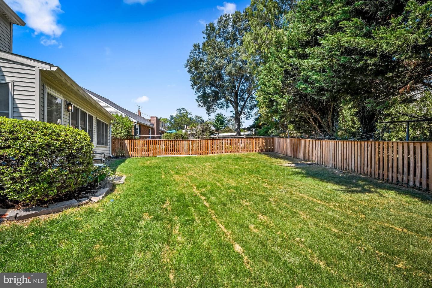 6439 Wilben Road photo 32