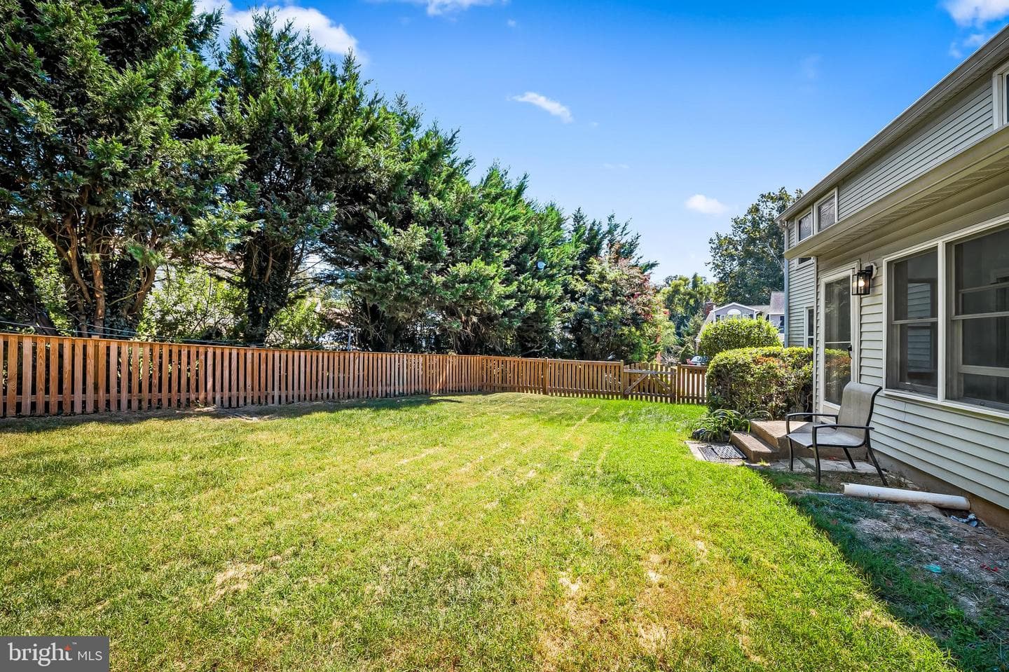 6439 Wilben Road photo 33