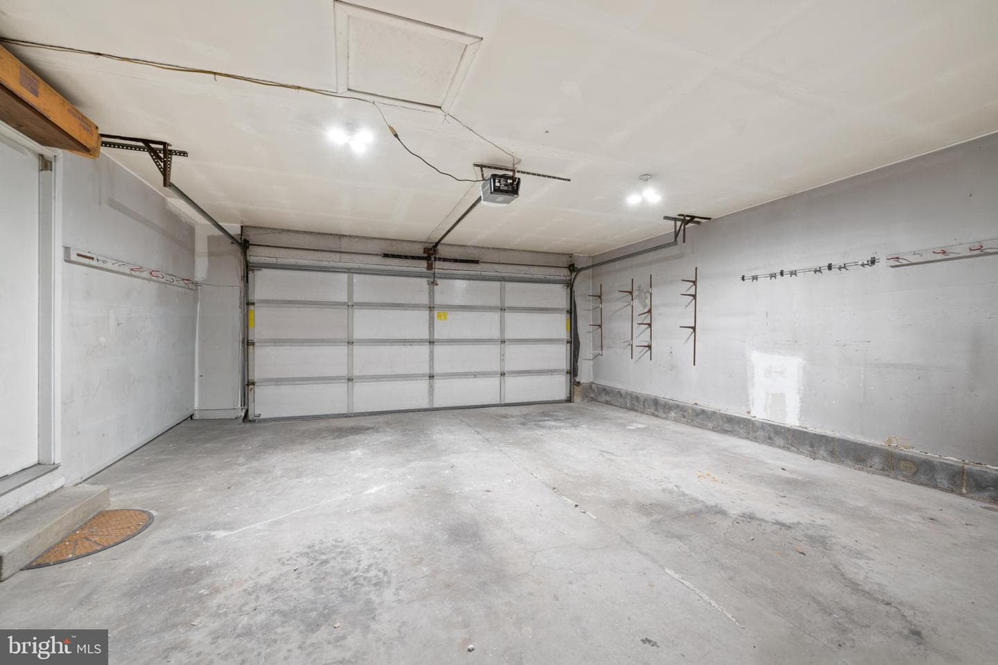 6439 Wilben Road photo 34