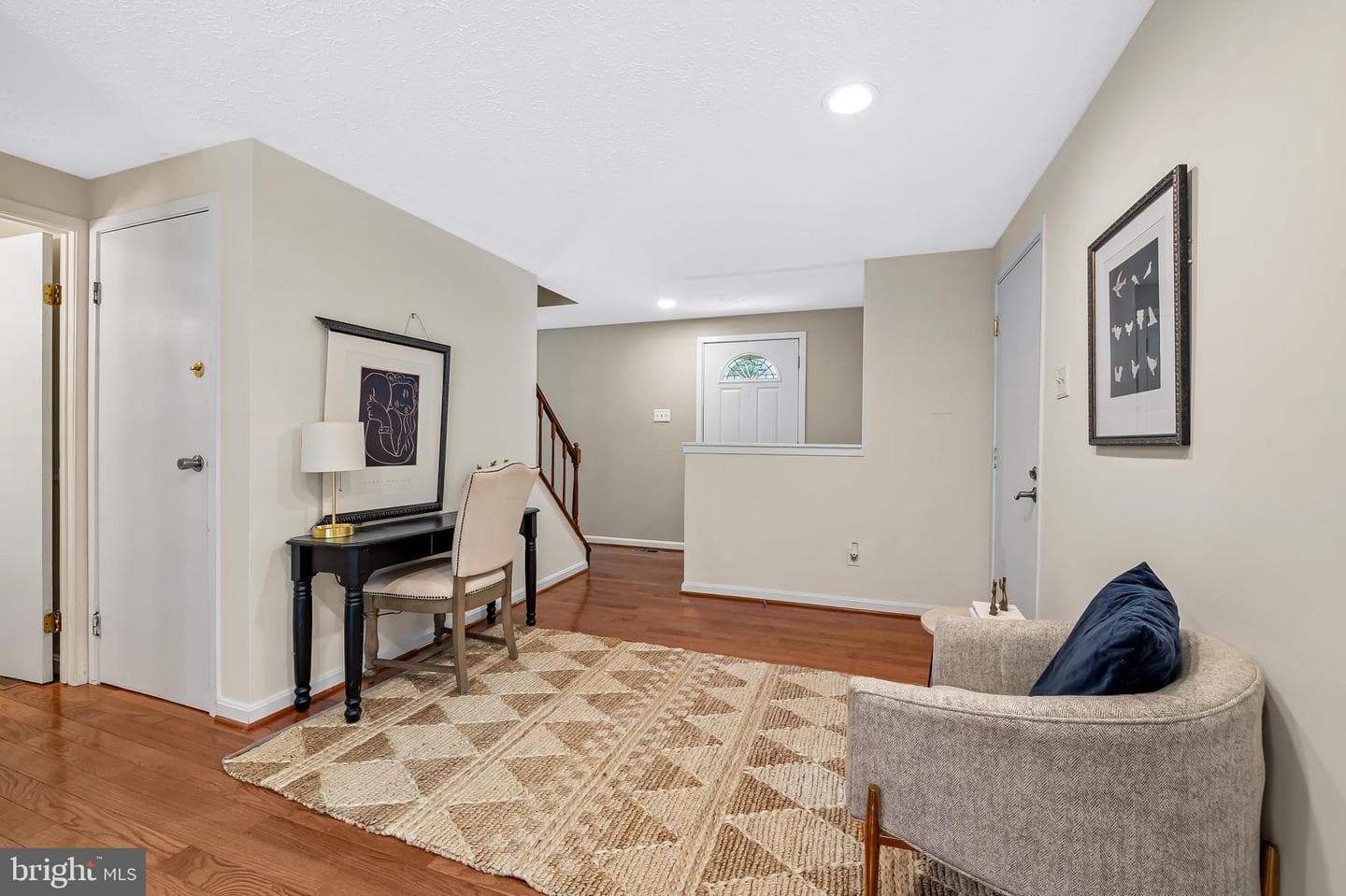 6439 Wilben Road photo 5
