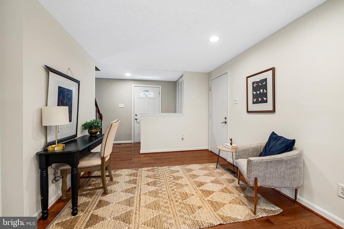 6439 Wilben Road photo 6