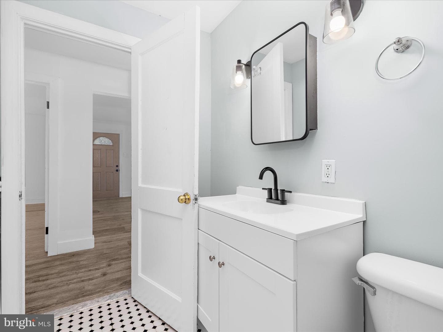 722 214th Street photo 10