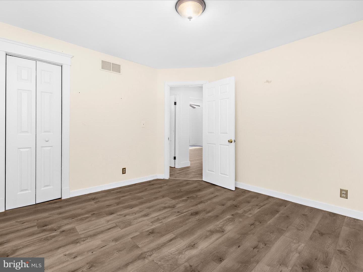 722 214th Street photo 12
