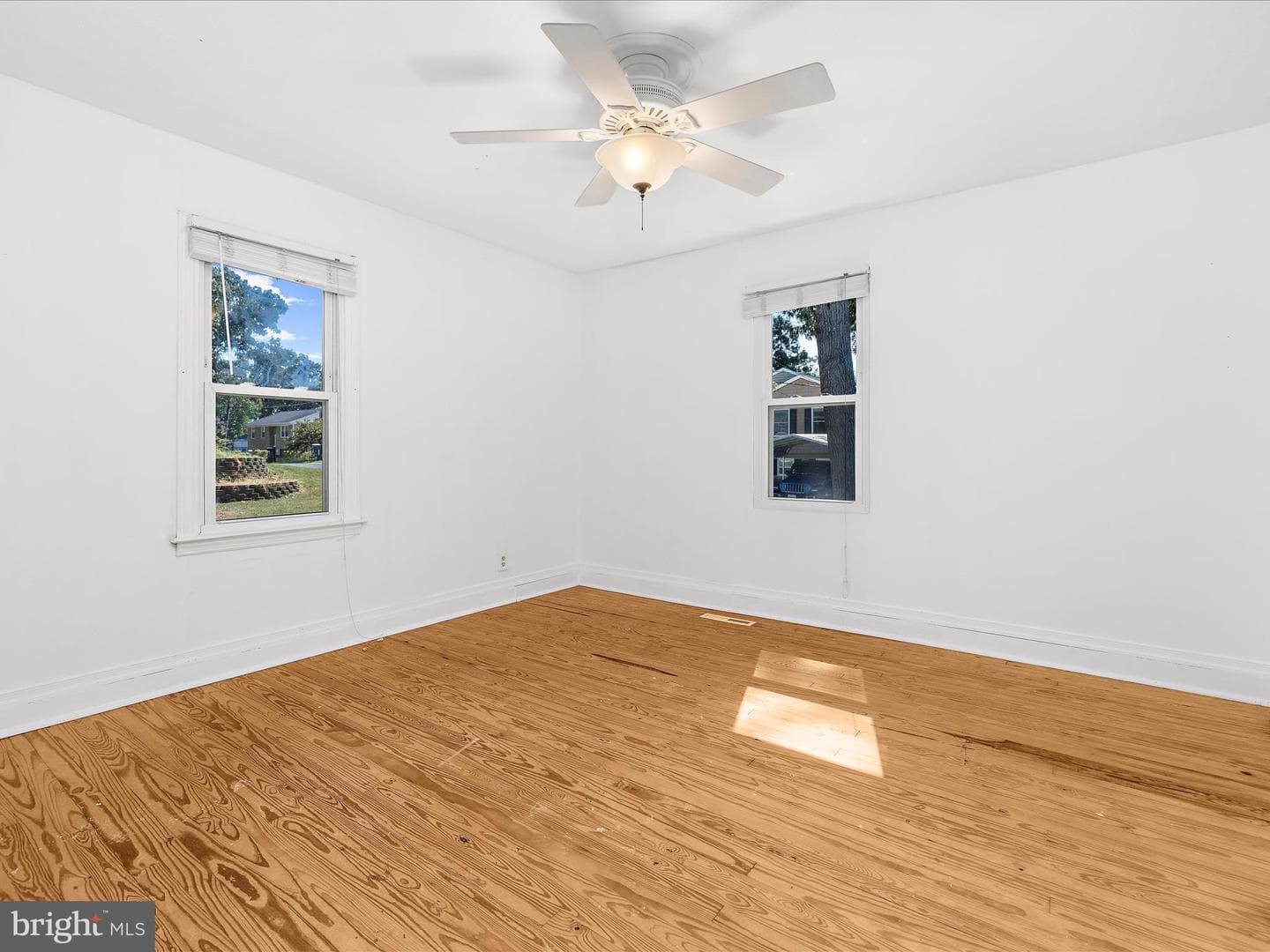 722 214th Street photo 13