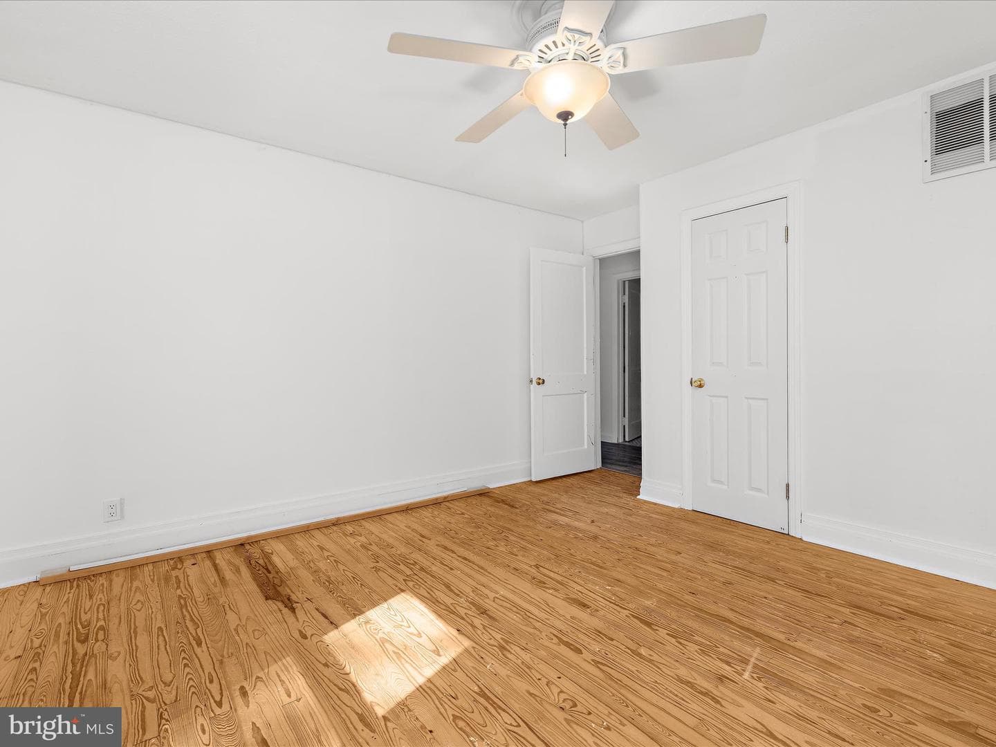 722 214th Street photo 14