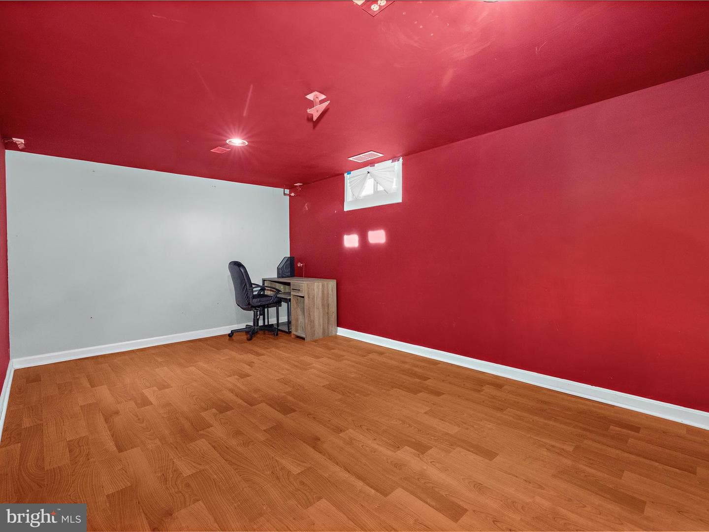 722 214th Street photo 19