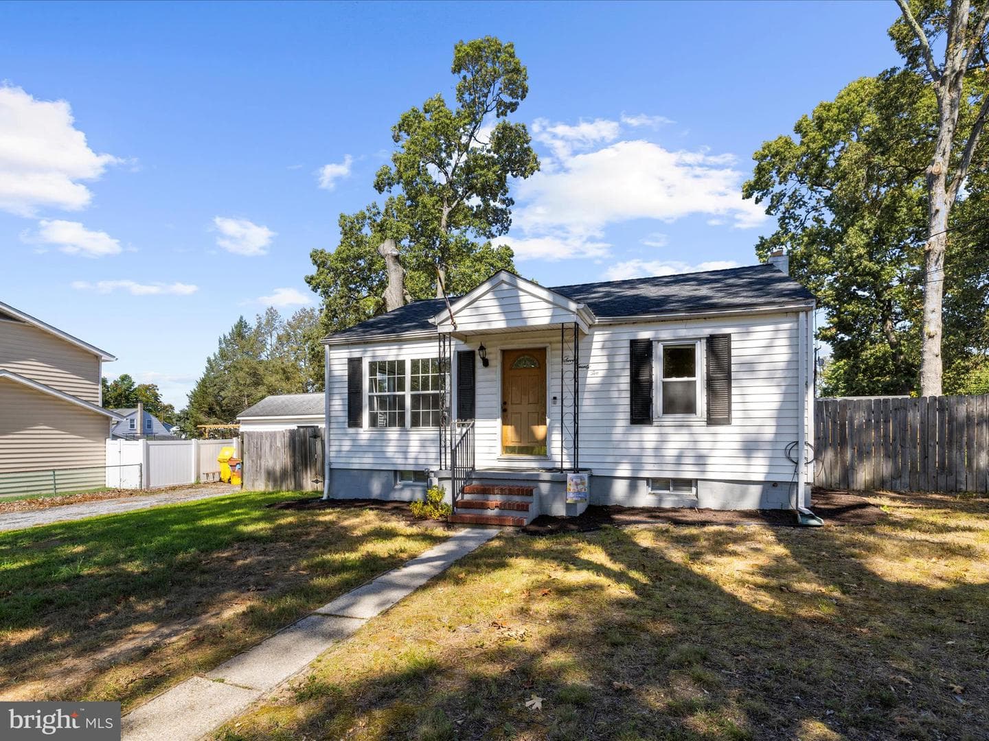 722 214th Street photo 2