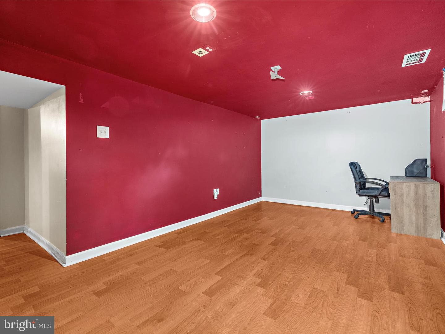 722 214th Street photo 20
