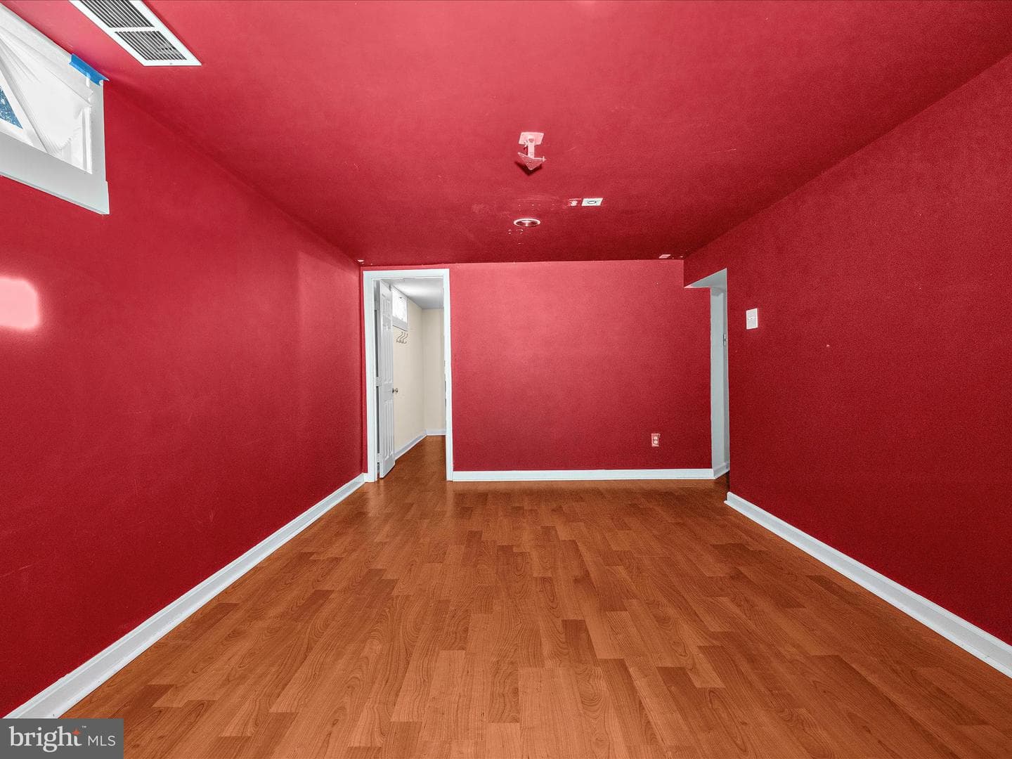722 214th Street photo 21