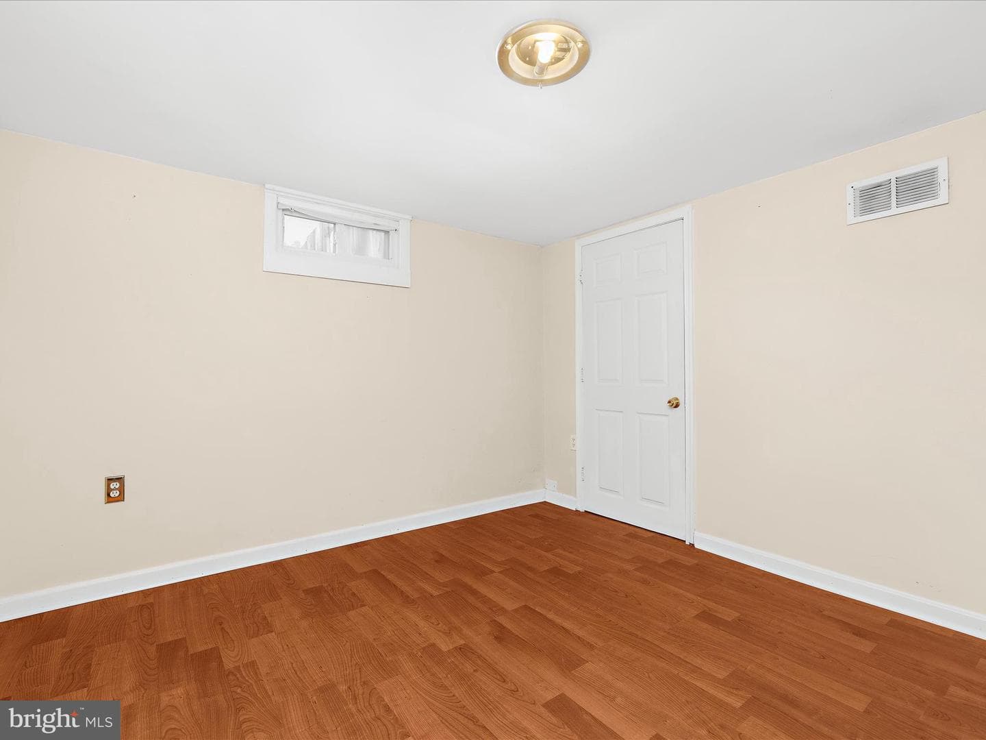 722 214th Street photo 22