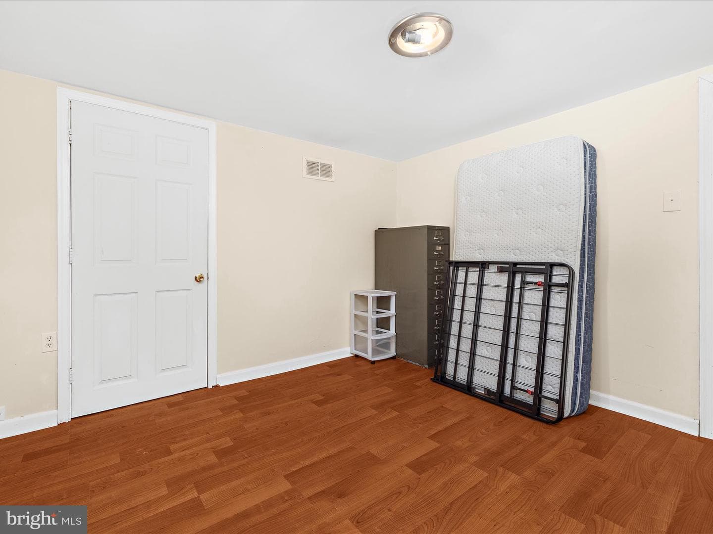 722 214th Street photo 23