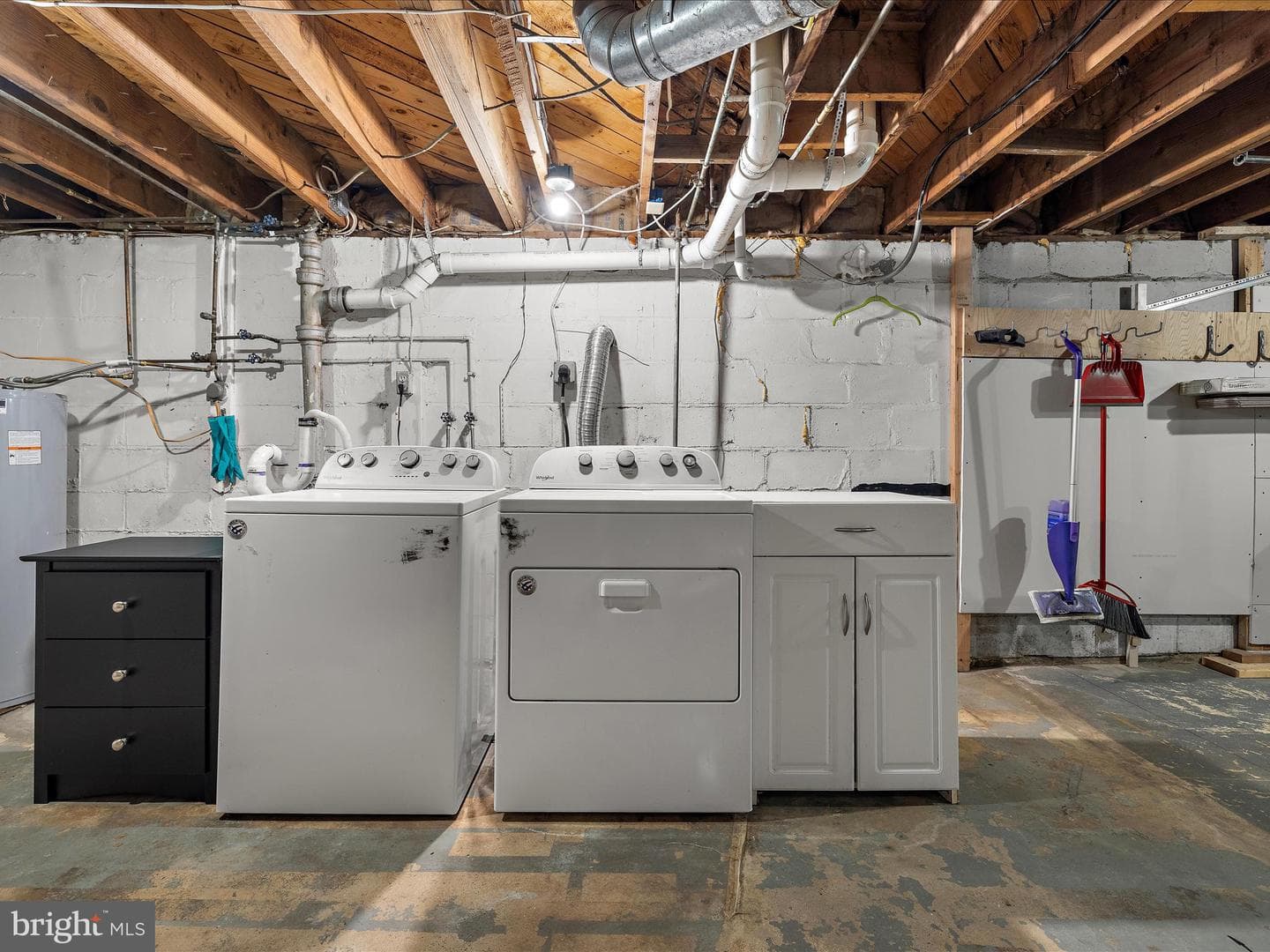 722 214th Street photo 24