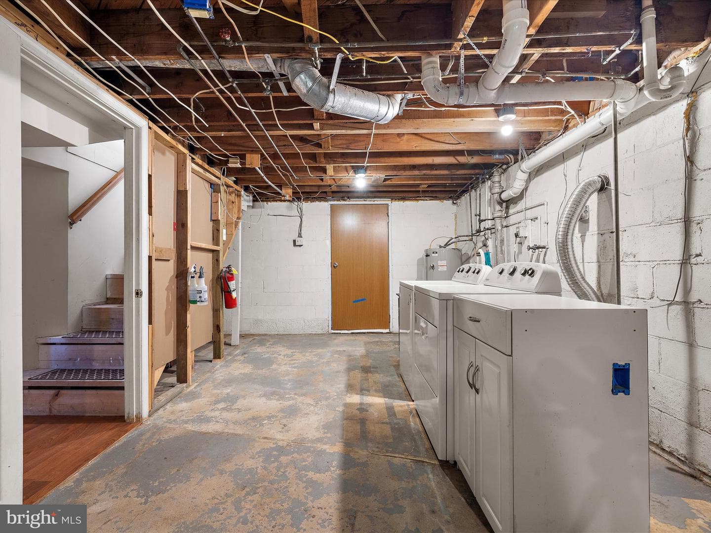 722 214th Street photo 25