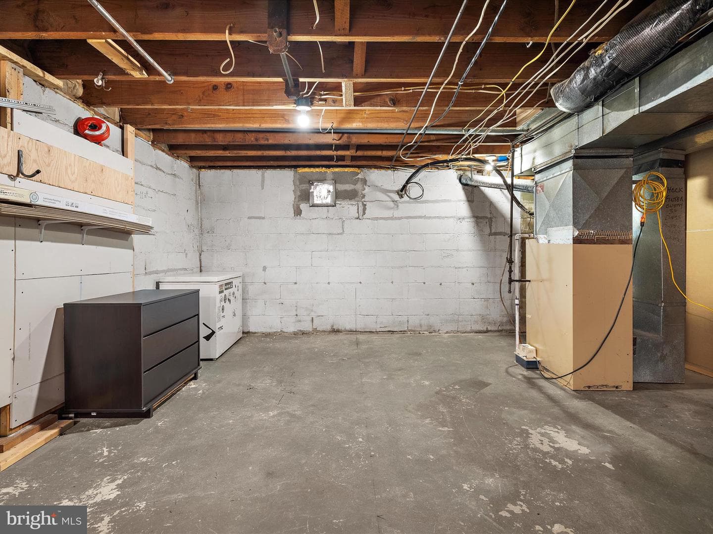 722 214th Street photo 26