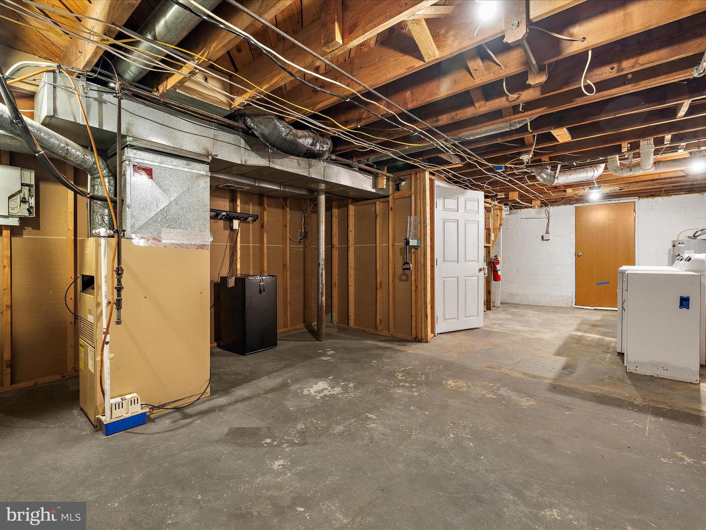 722 214th Street photo 27
