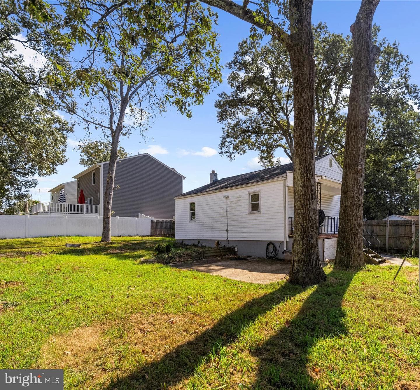 722 214th Street photo 29