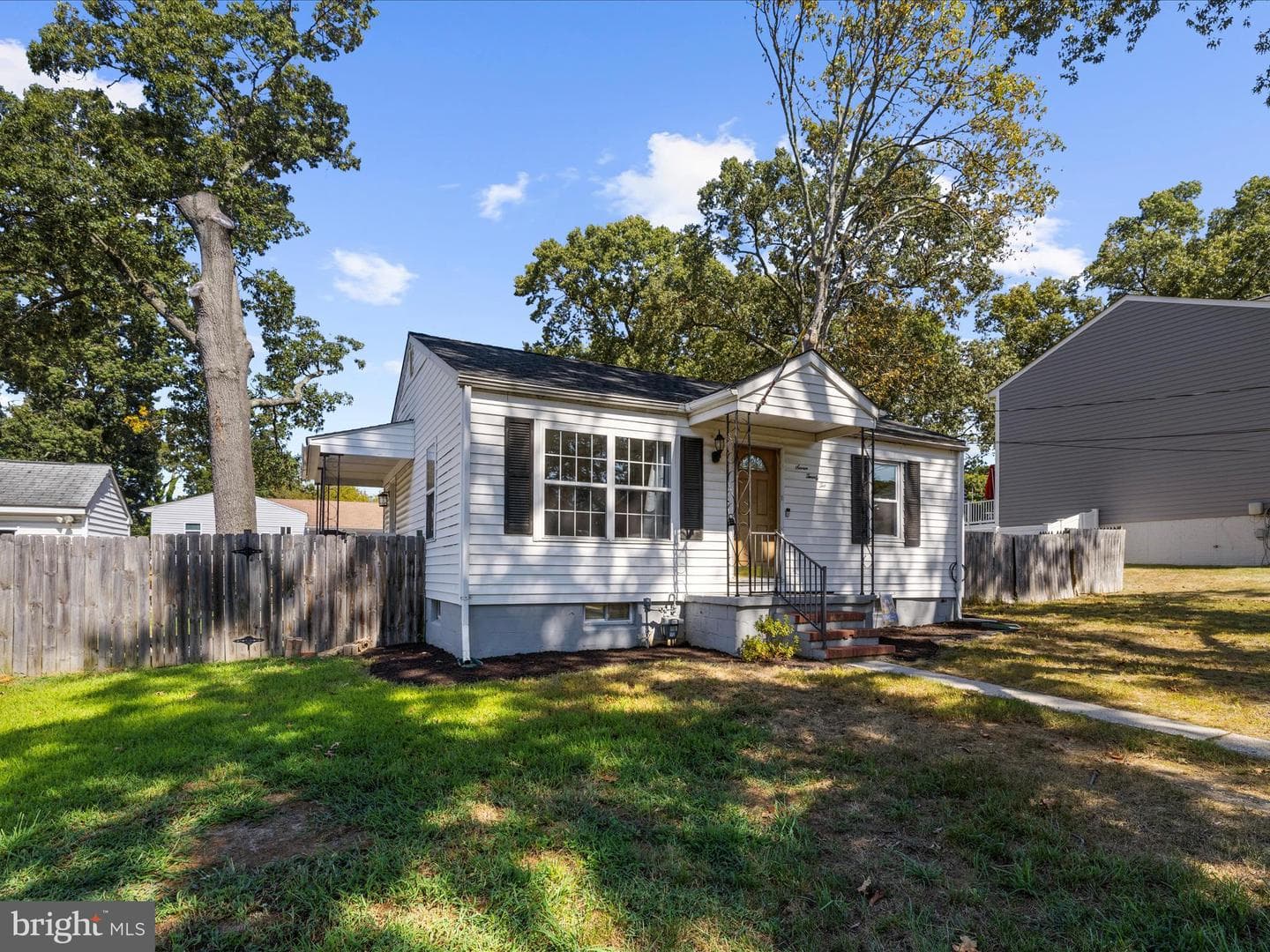 722 214th Street photo 3