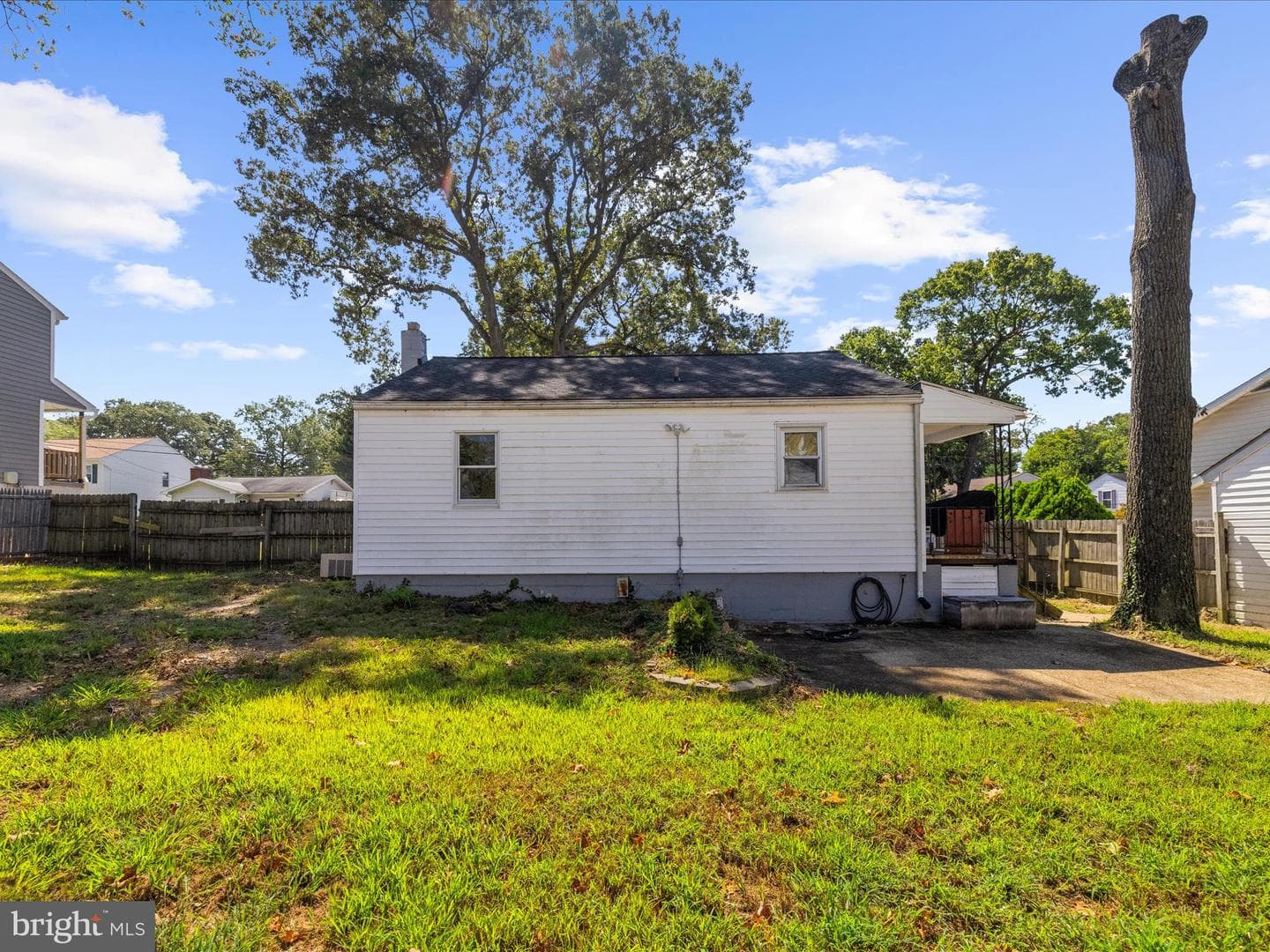 722 214th Street photo 30