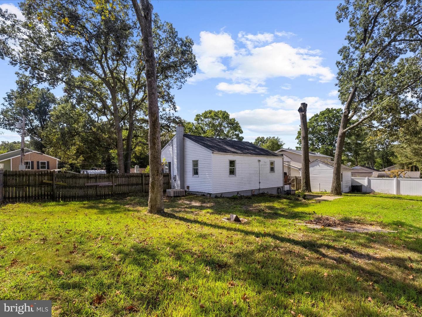 722 214th Street photo 31